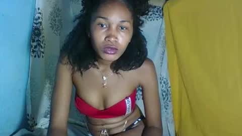 sexycolita online show from October 14, 9:59 pm