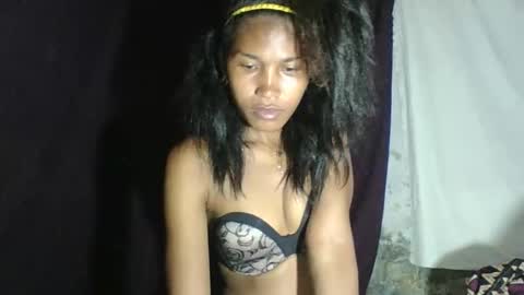 sexycolita online show from November 27, 11:51 pm