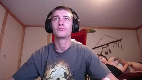 Snapshot of sexycoloradolovers chatting on November 4, 5:12 pm Austin and Megan online show from November 4, 5:12 pm