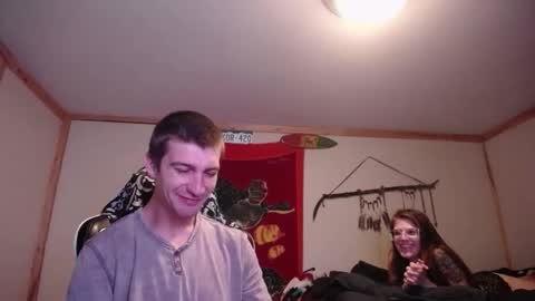 Snapshot of sexycoloradolovers chatting on November 10, 4:55 am Austin and Megan online show from November 10, 4:55 am