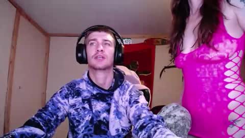 Snapshot of sexycoloradolovers chatting on November 26, 5:08 am Austin and Megan online show from November 26, 5:08 am