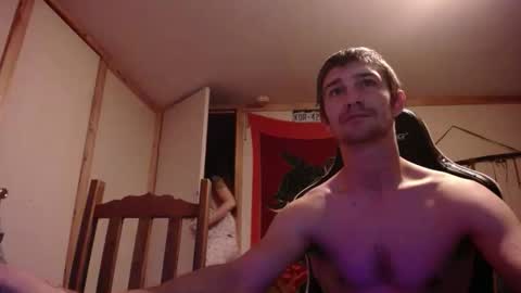 Snapshot of sexycoloradolovers chatting on December 15, 5:34 am Austin and Megan online show from December 15, 5:34 am