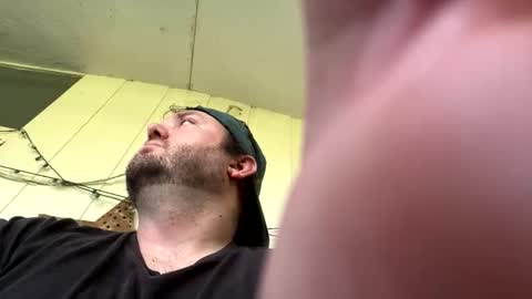 Snapshot of sexycountryboy34 chatting on December 16, 6:57 pm Sexycountryboy34 online show from December 16, 6:57 pm