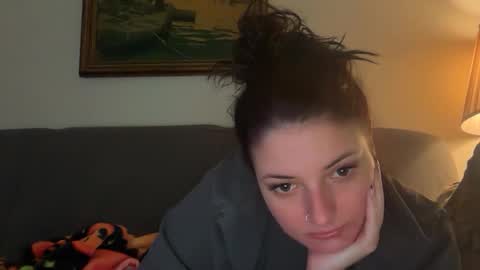 sexycouple41110 online show from February 7, 3:43 am