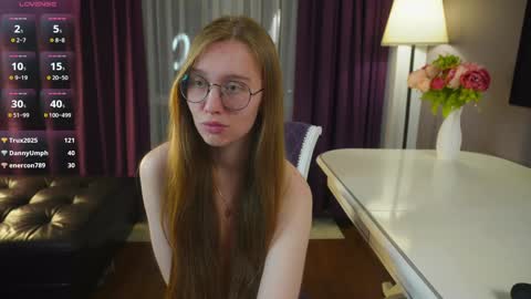Snapshot of sexycutegirs chatting on September 18, 4:09 pm Hello my name is Merry every 200 subs - Hot show Fav patterns 577123 pvt open online show from September 18, 4:09 pm