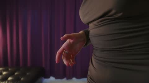 Snapshot of sexycutegirs chatting on September 22, 1:35 pm Hello my name is Merry every 200 subs - Hot show Fav patterns 577123 pvt open online show from September 22, 1:35 pm