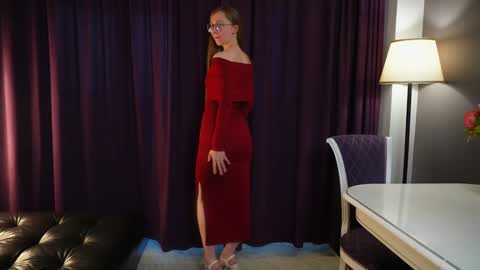 Snapshot of sexycutegirs chatting on September 23, 1:47 pm Hello my name is Merry every 200 subs - Hot show Fav patterns 577123 pvt open online show from September 23, 1:47 pm