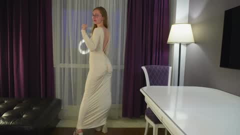 Snapshot of sexycutegirs chatting on September 30, 1:49 pm Hello my name is Merry every 200 subs - Hot show Fav patterns 577123 pvt open online show from September 30, 1:49 pm