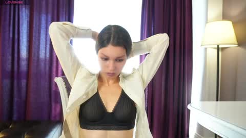 Snapshot of sexycutegirs chatting on October 6, 5:27 am Hello my name is Merry every 200 subs - Hot show Fav patterns 577123 pvt open online show from October 6, 5:27 am