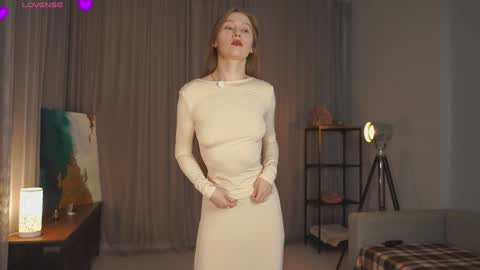 Snapshot of sexycutegirs chatting on January 9, 1:25 pm Hello my name is Merry every 200 subs - Hot show Fav patterns 577123 pvt open online show from January 9, 1:25 pm