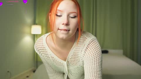 Snapshot of sexycutegirs chatting on February 4, 4:18 am Hello my name is Merry every 200 subs - Hot show Fav patterns 577123 pvt open online show from February 4, 4:18 am