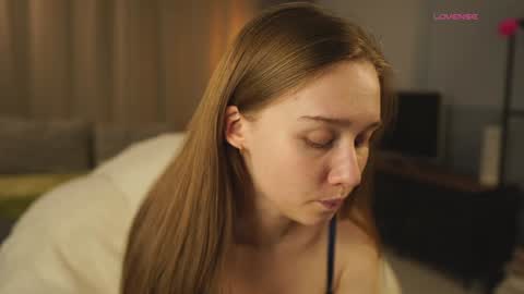 Snapshot of sexycutegirs chatting on February 6, 4:32 pm Hello my name is Merry every 200 subs - Hot show Fav patterns 577123 pvt open online show from February 6, 4:32 pm