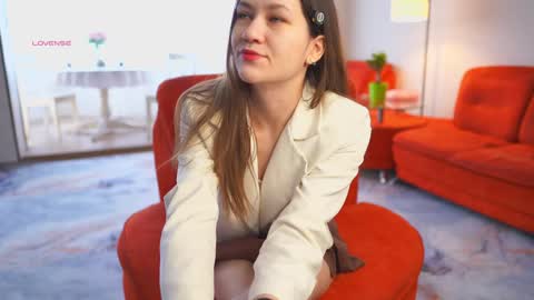 Snapshot of sexycutegirs chatting on March 3, 4:29 am Hello my name is Merry every 200 subs - Hot show Fav patterns 577123 pvt open online show from March 3, 4:29 am