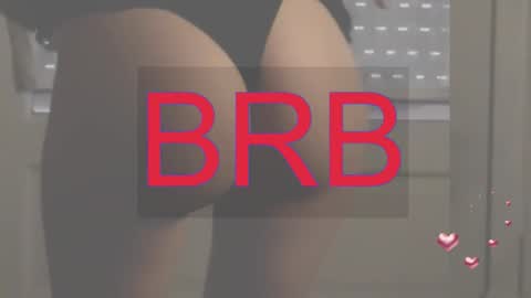 sexycutekitty online show from September 26, 4:16 am