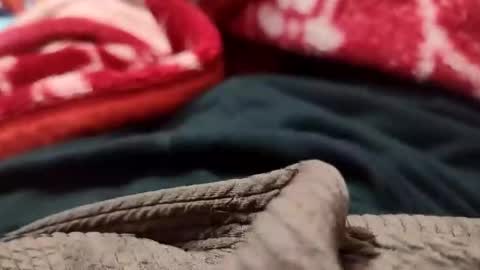 Snapshot of sexyd9913 chatting on December 1, 5:35 pm Sexyd online show from December 1, 5:35 pm