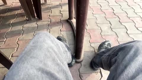 Snapshot of sexyd9913 chatting on January 20, 3:59 am Sexyd online show from January 20, 3:59 am