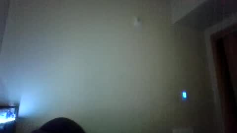 TreySexxxy online show from December 19, 11:28 am