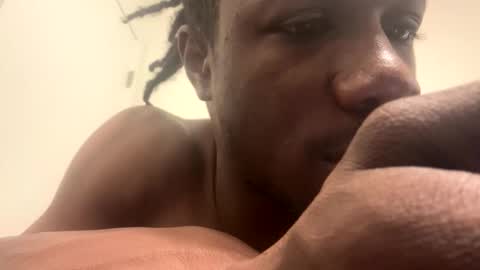 sexyde online show from February 13, 4:08 am