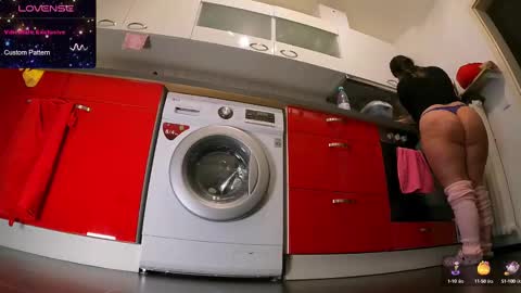 XDA   online show from February 11, 9:42 am