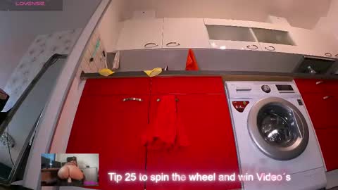 XDA   online show from February 15, 11:39 am