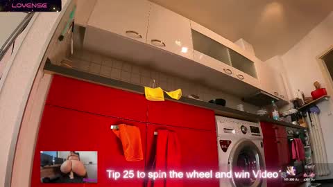 XDA   online show from February 17, 12:16 pm