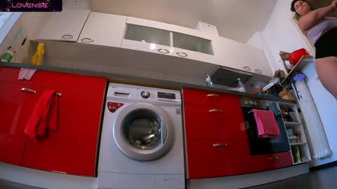 XDA   online show from February 26, 11:41 am