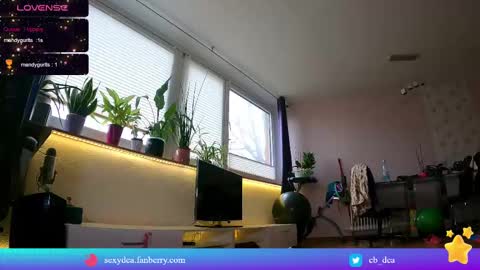 XDA   online show from March 1, 12:34 pm