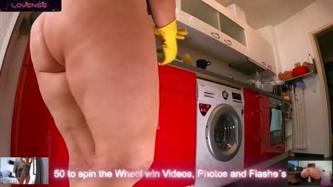 XDA   online show from March 10, 12:26 pm