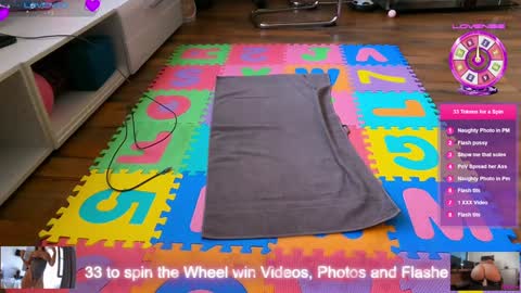 XDA   online show from December 21, 1:18 pm