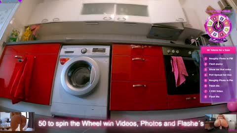 XDA   online show from January 14, 1:06 pm