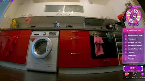 XDA   online show from February 11, 12:21 pm