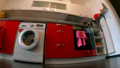 XDA   online show from April 3, 11:08 am