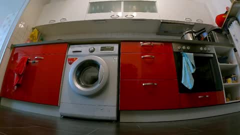 XDA   online show from April 13, 10:32 am