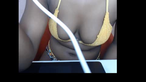 sexydebabe online show from October 18, 10:43 pm