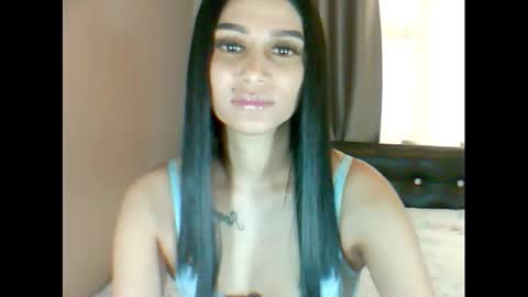 Snapshot of sexydiva02 chatting on October 30, 11:55 am sexydiva02 online show from October 30, 11:55 am