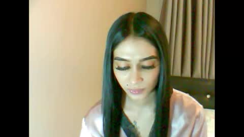 Snapshot of sexydiva02 chatting on November 6, 11:22 am sexydiva02 online show from November 6, 11:22 am