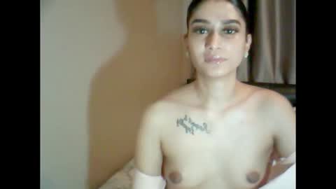 Snapshot of sexydiva02 chatting on November 11, 7:58 pm sexydiva02 online show from November 11, 7:58 pm