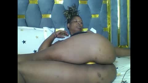 QUINTER online show from December 4, 3:27 am