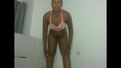 QUINTER online show from April 7, 6:41 pm