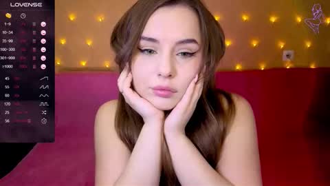 Kate online show from November 26, 12:50 pm