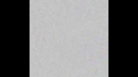 Eva online show from March 3, 2:58 am