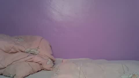 faisy online show from September 13, 10:26 am