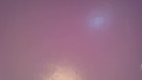 faisy online show from September 21, 5:20 am