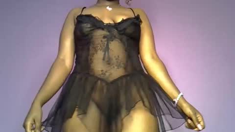 faisy online show from September 28, 2:00 pm