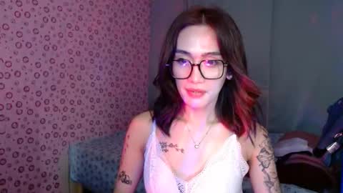 Fiona online show from September 24, 11:35 am
