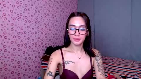 Fiona online show from October 9, 6:06 pm