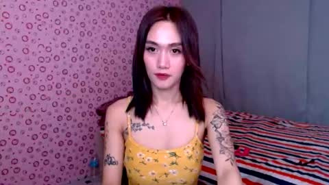 Fiona online show from October 11, 7:51 am