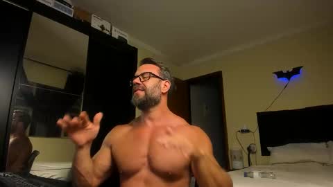 chris online show from December 23, 12:19 am