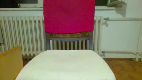 Snapshot of sexyfootlady chatting on September 18, 6:54 pm sexyfootlady online show from September 18, 6:54 pm