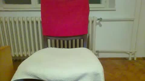 Snapshot of sexyfootlady chatting on October 27, 12:09 pm sexyfootlady online show from October 27, 12:09 pm